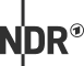 ndr
