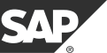 sap