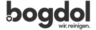 bogdol