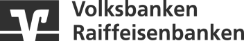 volksbank