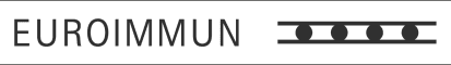 euroimmun