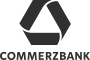 commerzbank