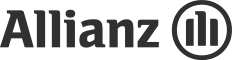 allianz
