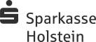 sparkasse-holstein